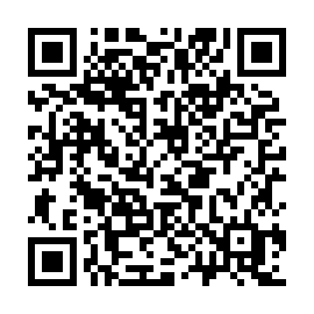 QR code for C08XKD