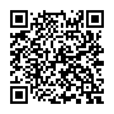 QR code for C08YSK