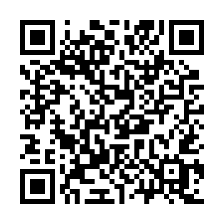 QR code for C09BUG