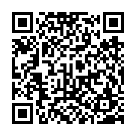 QR code for C09FSV