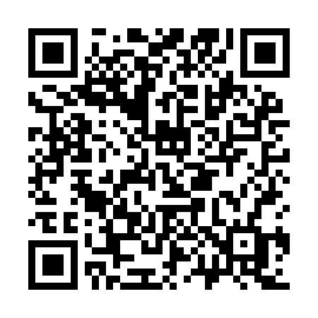 QR code for C09IBF