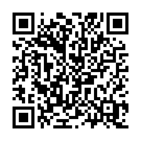QR code for C09LPD