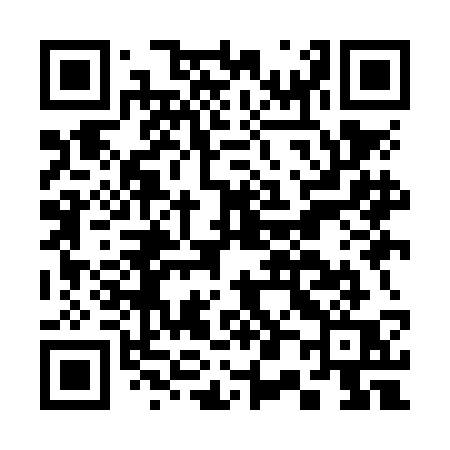 QR code for C09NCQ