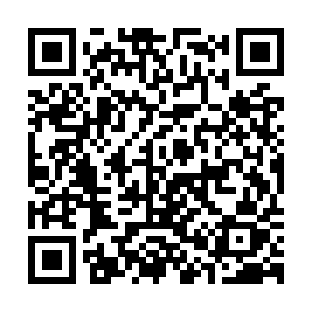 QR code for C09OQZ