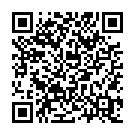 QR code for C09TND