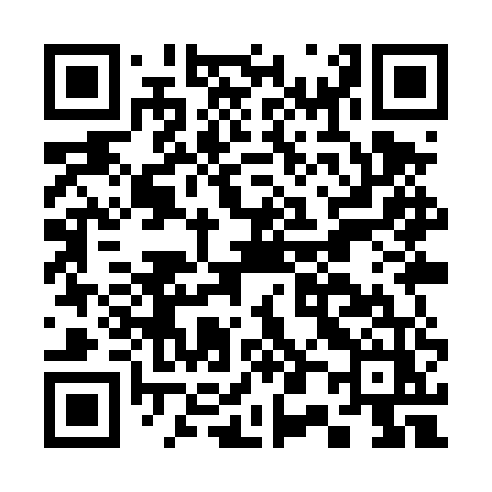 QR code for C09TUZ