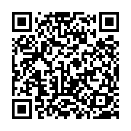 QR code for C09UDY