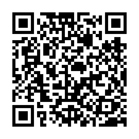 QR code for C09VKX
