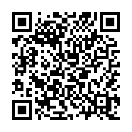 QR code for C09XTH