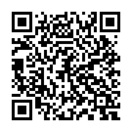 QR code for C10BZV