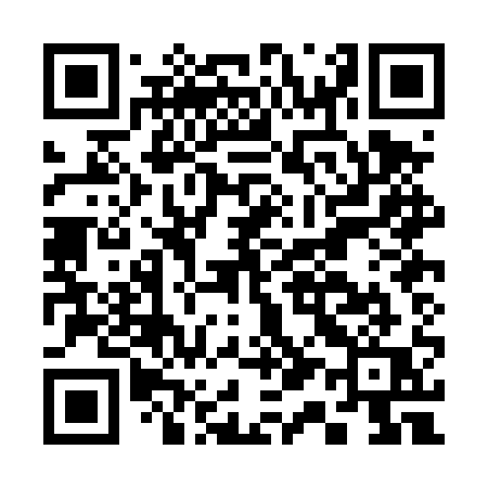 QR code for C10DQQ