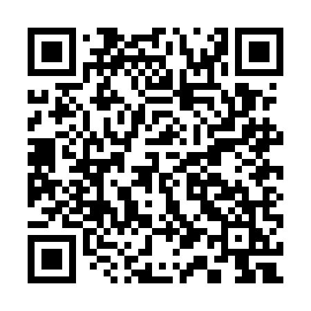 QR code for C10EMK
