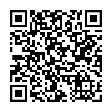QR code for C10FME
