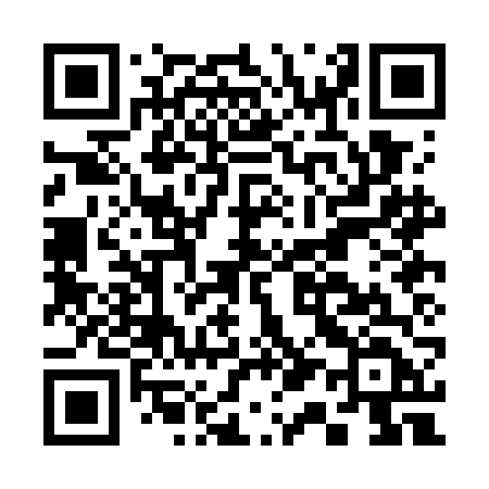 QR code for C10GFD