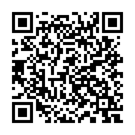 QR code for C10GQU