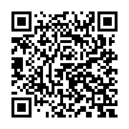 QR code for C10INN
