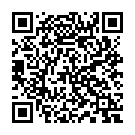 QR code for C10KSH
