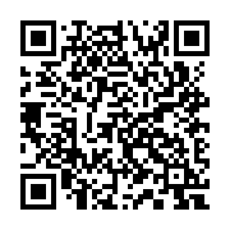 QR code for C10KYI