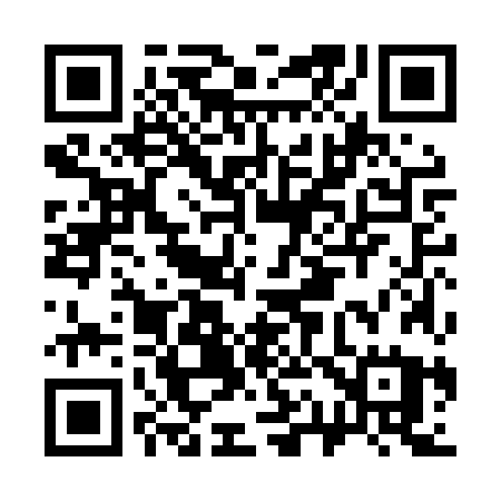 QR code for C10LZU