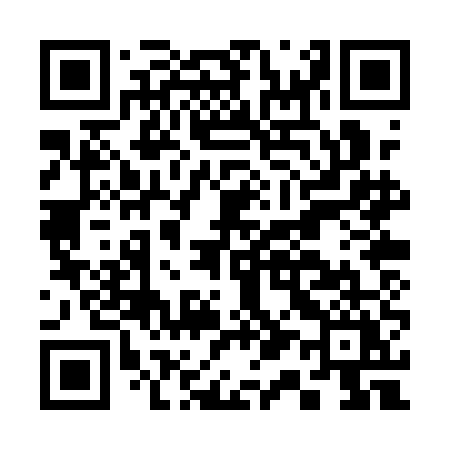 QR code for C10QEY