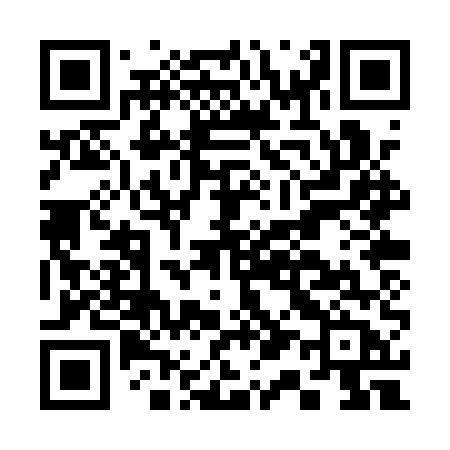 QR code for C10QUB