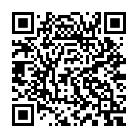 QR code for C10RSJ