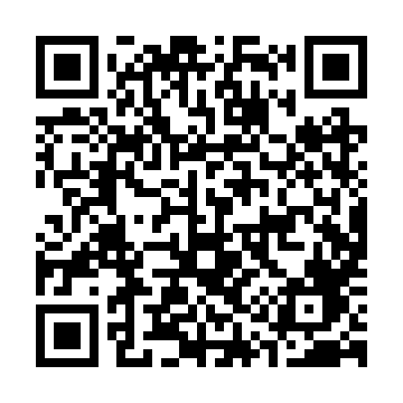 QR code for C10RXF