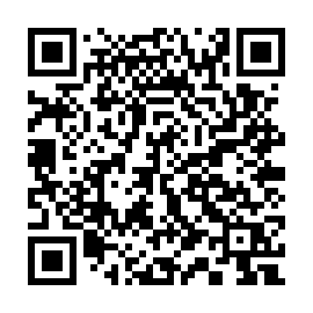 QR code for C10UWR
