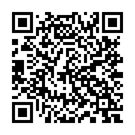 QR code for C10XVM