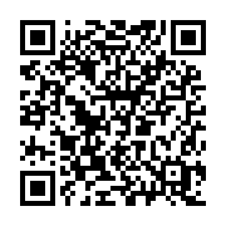 QR code for C10YKG