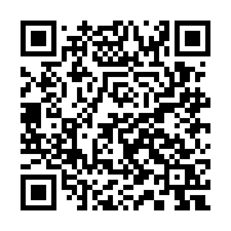 QR code for C11EGS