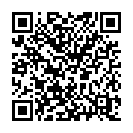 QR code for C11EHH