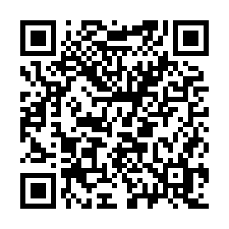 QR code for C11HGL
