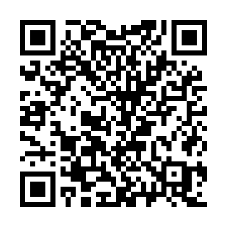 QR code for C11MGA