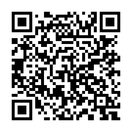QR code for C11NAA