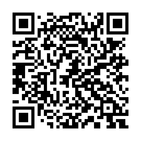 QR code for C11NBD