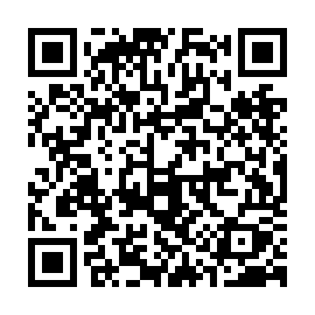 QR code for C11NOY