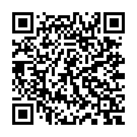 QR code for C11TOV