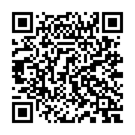 QR code for C11UDA