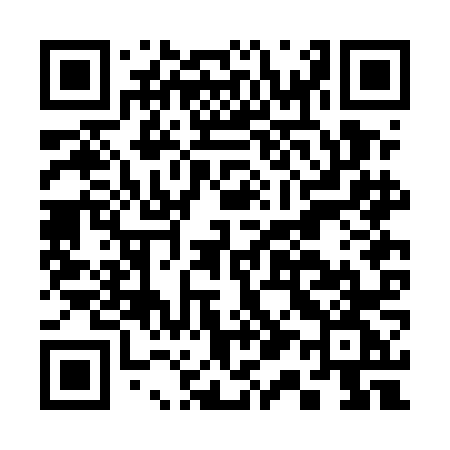 QR code for C12ENG