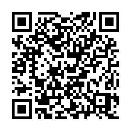 QR code for C12IKS