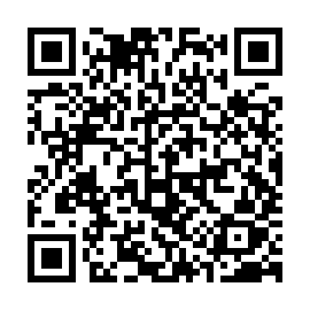 QR code for C12IYZ