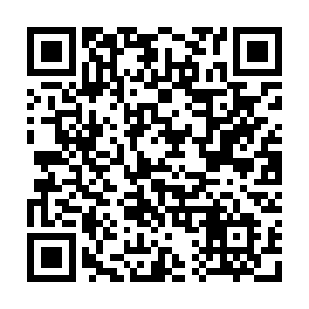 QR code for C12LSL