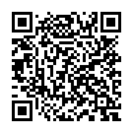 QR code for C12NYF