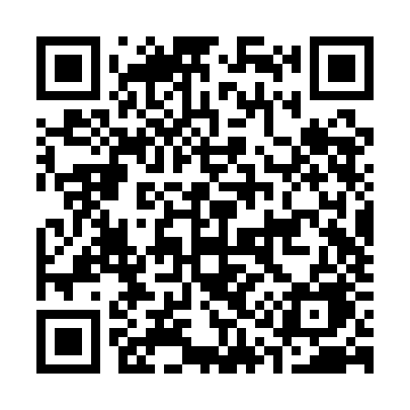QR code for C12QJE