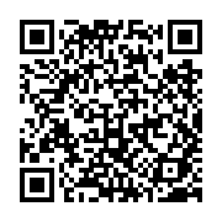 QR code for C12WHI
