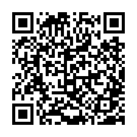QR code for C12WLS