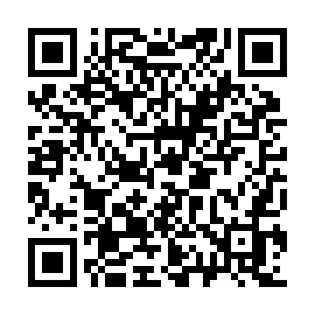 QR code for C12ZEJ