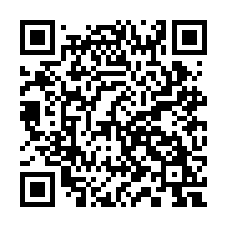 QR code for C13BJO