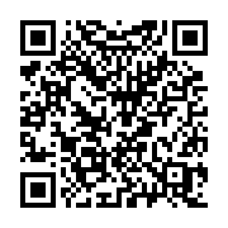 QR code for C13BKB